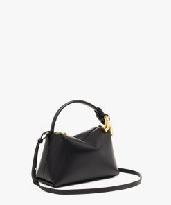 Kelseylillie.shop9e1b85dcb0 2