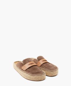 Kelseylillie.shop9ecd449b55 2