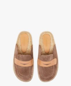 Kelseylillie.shop9ecd449b55 4