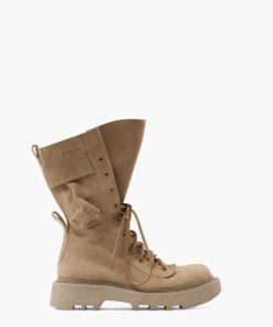 Kelseylillie.shop9f9e4f59a7 1