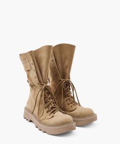 Kelseylillie.shop9f9e4f59a7 2