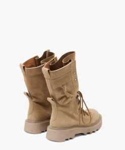 Kelseylillie.shop9f9e4f59a7 3