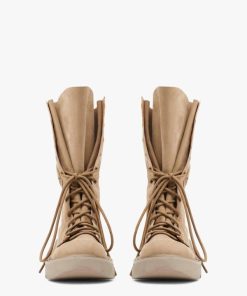 Kelseylillie.shop9f9e4f59a7 4