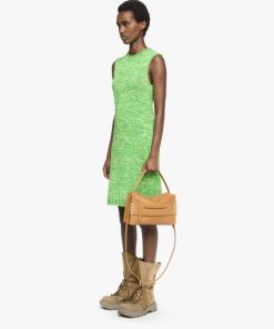 Kelseylillie.shop9f9e4f59a7 5