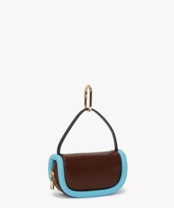 Kelseylillie.shopa0b0129f9d 2