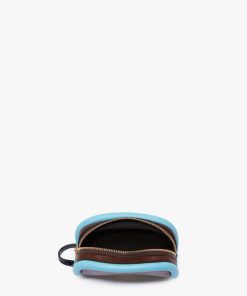 Kelseylillie.shopa0b0129f9d 3