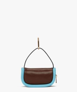 Kelseylillie.shopa0b0129f9d 4