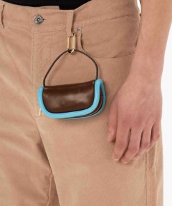 Kelseylillie.shopa0b0129f9d 5