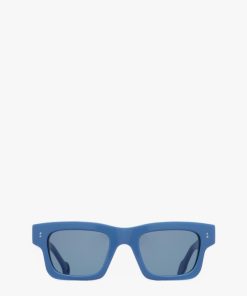 Kelseylillie.shopa29511c170 1