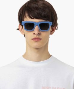 Kelseylillie.shopa29511c170 2