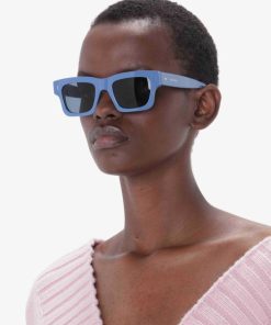 Kelseylillie.shopa29511c170 3