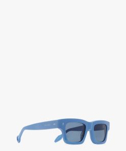 Kelseylillie.shopa29511c170 4