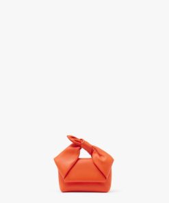 Kelseylillie.shopa2c811adc5 1