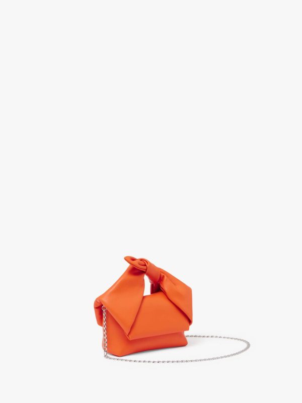 Kelseylillie.shopa2c811adc5 2