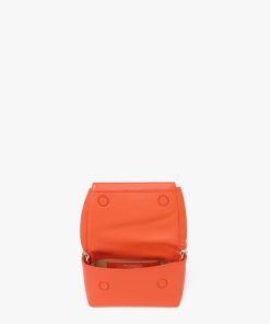 Kelseylillie.shopa2c811adc5 3