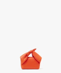 Kelseylillie.shopa2c811adc5 4