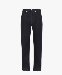 Kelseylillie.shopa3eddcb146 1