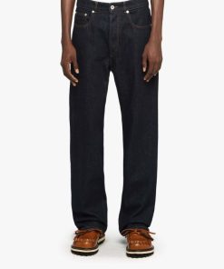 Kelseylillie.shopa3eddcb146 2