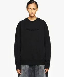 Kelseylillie.shopa4c6c6ae7e 2