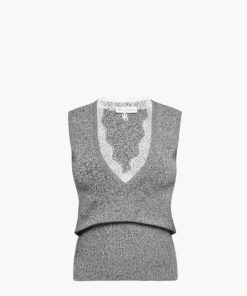 Kelseylillie.shopa592b4f4bd 1