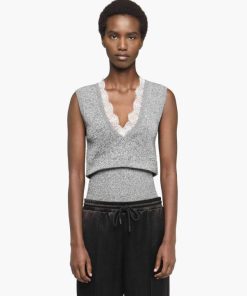 Kelseylillie.shopa592b4f4bd 2