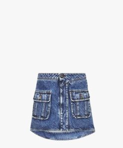 Kelseylillie.shopa5e4f92bad 1