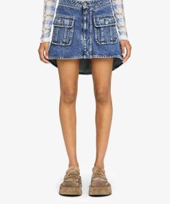 Kelseylillie.shopa5e4f92bad 2