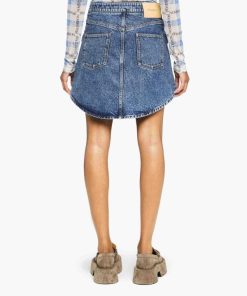 Kelseylillie.shopa5e4f92bad 3