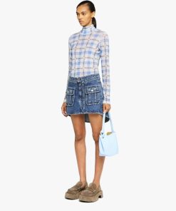 Kelseylillie.shopa5e4f92bad 4