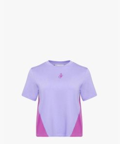 Kelseylillie.shopa7330b9e24 1