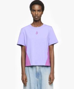 Kelseylillie.shopa7330b9e24 2