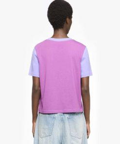 Kelseylillie.shopa7330b9e24 3