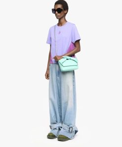 Kelseylillie.shopa7330b9e24 4