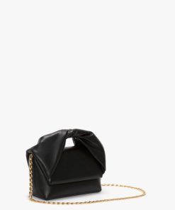 Kelseylillie.shopa782093e20 2