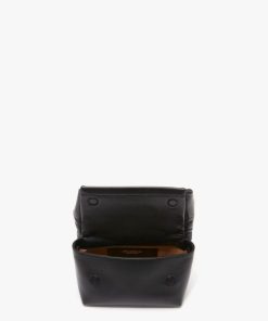 Kelseylillie.shopa782093e20 3