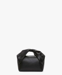 Kelseylillie.shopa782093e20 4