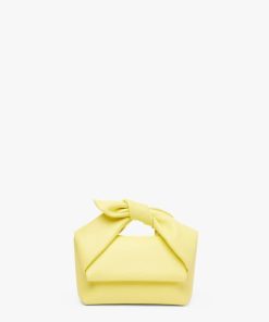 Kelseylillie.shopa81df43d0e 1