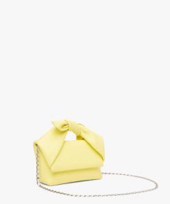 Kelseylillie.shopa81df43d0e 2