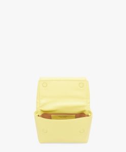 Kelseylillie.shopa81df43d0e 3