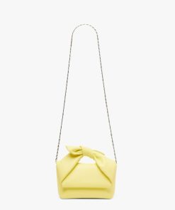 Kelseylillie.shopa81df43d0e 5