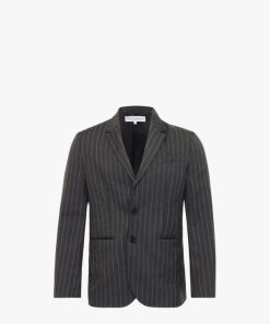 Kelseylillie.shopa84c106415 1