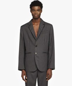 Kelseylillie.shopa84c106415 2