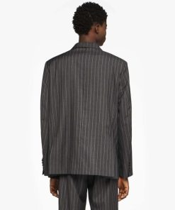 Kelseylillie.shopa84c106415 3