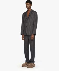 Kelseylillie.shopa84c106415 4