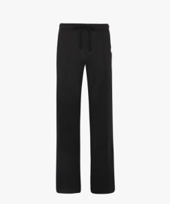 Kelseylillie.shopa918da1c94 1