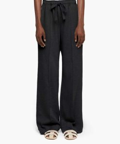 Kelseylillie.shopa918da1c94 2