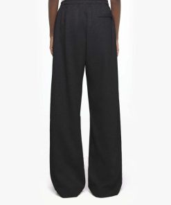 Kelseylillie.shopa918da1c94 3