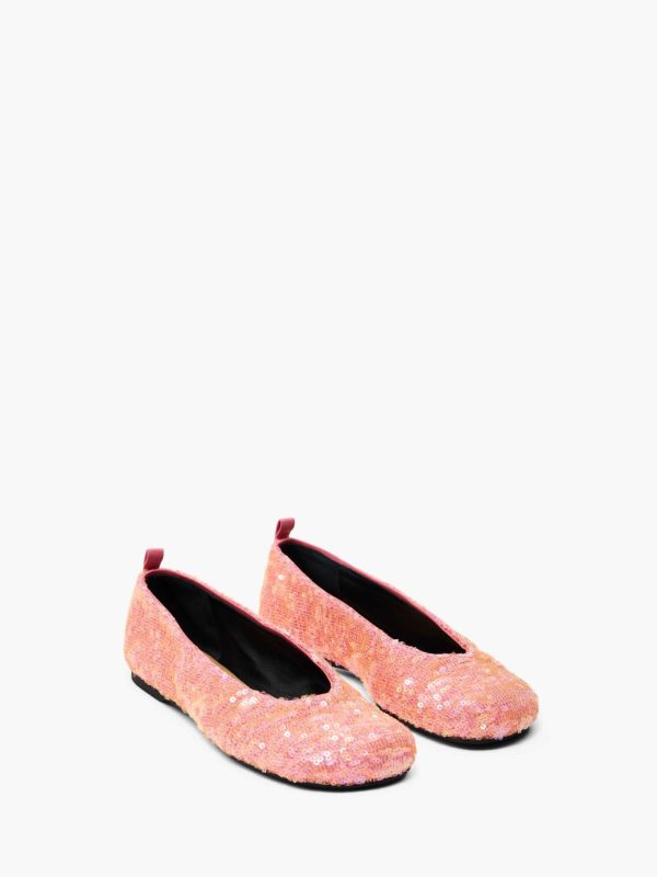 Kelseylillie.shopa945d4f65f 2