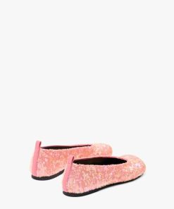 Kelseylillie.shopa945d4f65f 3