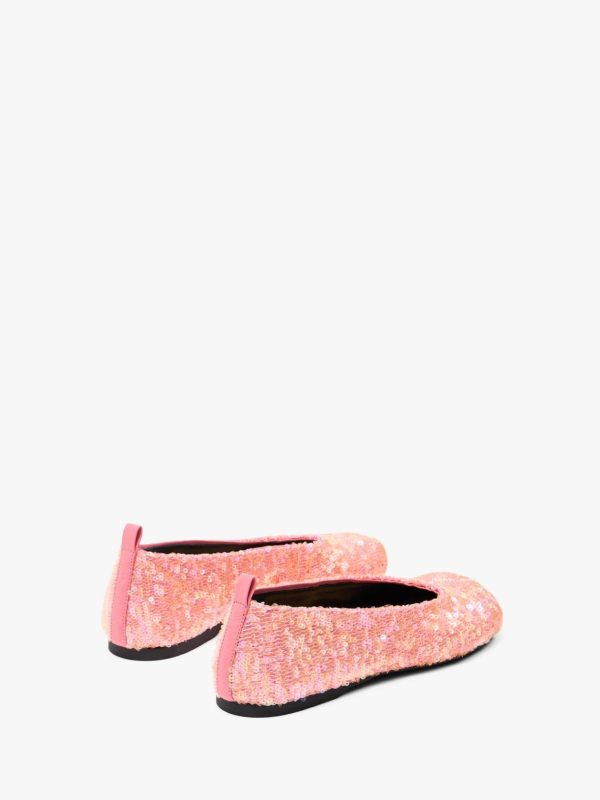 Kelseylillie.shopa945d4f65f 3